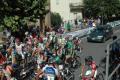 sant'elpidio a mare - 18 luglio mondiali ciclismo partenza junior 254.jpg